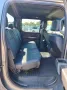 Ford F 150 V8 5.0 AHK Allwetter Garantie 