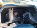 Ford F 150 V8 5.0 AHK Allwetter Garantie 