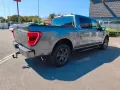 Ford F 150 V8 5.0 AHK Allwetter Garantie 