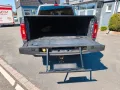 Ford F 150 V8 5.0 AHK Allwetter Garantie 