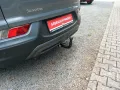 Ssangyong Korando 1.5 Ruby 2WD AT