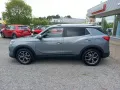 Ssangyong Korando 1.5 Ruby 2WD AT