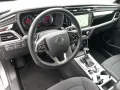 Ssangyong Korando 1.5 Ruby 2WD AT