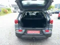 Ssangyong Korando 1.5 Ruby 2WD AT