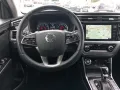 Ssangyong Korando 1.5 Ruby 2WD AT