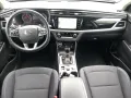Ssangyong Korando 1.5 Ruby 2WD AT