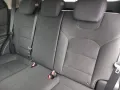 Ssangyong Korando 1.5 Ruby 2WD AT