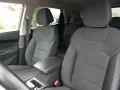 Ssangyong Korando 1.5 Ruby 2WD AT