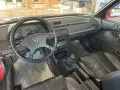 Honda Aerodeck Accord 2.0 EX-i (CA5) Exklusive Edit+FH
