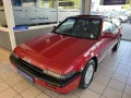 Honda Aerodeck Accord 2.0 EX-i (CA5) Exklusive Edit+FH