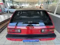 Honda Aerodeck Accord 2.0 EX-i (CA5) Exklusive Edit+FH