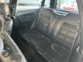 Honda Aerodeck Accord 2.0 EX-i (CA5) Exklusive Edit+FH