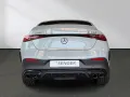 Mercedes-Benz GLC 53 AMG 4M+ Coupe Premium+ HA-Lenkung HUD AHK