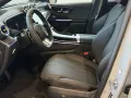 Mercedes-Benz GLC 53 AMG 4M+ Coupe Premium+ HA-Lenkung HUD AHK