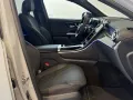 Mercedes-Benz GLC 53 AMG 4M+ Coupe Premium+ HA-Lenkung HUD AHK