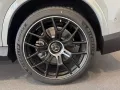 Mercedes-Benz GLC 53 AMG 4M+ Coupe Premium+ HA-Lenkung HUD AHK