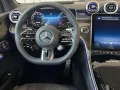 Mercedes-Benz GLC 53 AMG 4M+ Coupe Premium+ HA-Lenkung HUD AHK