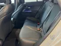 Mercedes-Benz GLC 53 AMG 4M+ Coupe Premium+ HA-Lenkung HUD AHK