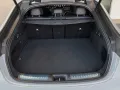Mercedes-Benz GLC 53 AMG 4M+ Coupe Premium+ HA-Lenkung HUD AHK