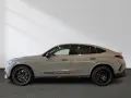 Mercedes-Benz GLC 53 AMG 4M+ Coupe Premium+ HA-Lenkung HUD AHK