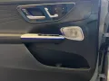 Mercedes-Benz GLC 53 AMG 4M+ Coupe Premium+ HA-Lenkung HUD AHK