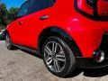 Kia Soul Spirit *RED EDITION*