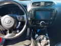 Kia Soul Spirit *RED EDITION*