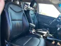 Kia Soul Spirit *RED EDITION*