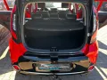 Kia Soul Spirit *RED EDITION*