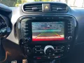 Kia Soul Spirit *RED EDITION*