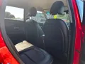 Kia Soul Spirit *RED EDITION*