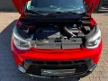 Kia Soul Spirit *RED EDITION*