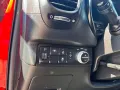 Kia Soul Spirit *RED EDITION*