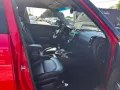 Kia Soul Spirit *RED EDITION*