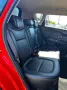 Kia Soul Spirit *RED EDITION*