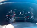 Kia Soul Spirit *RED EDITION*
