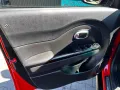 Kia Soul Spirit *RED EDITION*