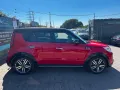Kia Soul Spirit *RED EDITION*