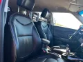 Kia Soul Spirit *RED EDITION*