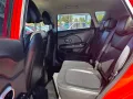 Kia Soul Spirit *RED EDITION*