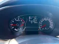 Kia Soul Spirit *RED EDITION*
