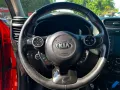 Kia Soul Spirit *RED EDITION*