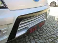 DFSK Centro LOGI Star 200