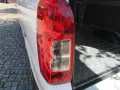 DFSK Centro LOGI Star 200