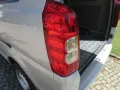 DFSK Centro LOGI Star 200