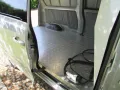 DFSK Centro LOGI Star 200