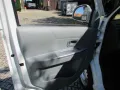 DFSK Centro LOGI Star 200