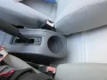 DFSK Centro LOGI Star 200