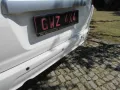 DFSK Centro LOGI Star 200