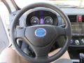 DFSK Centro LOGI Star 200